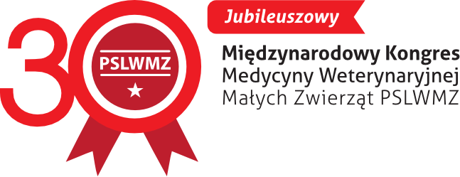 XXXII Międzynarodowy Kongres Medycyny Weterynaryjnej Małych Zwierząt PSLWMZ 